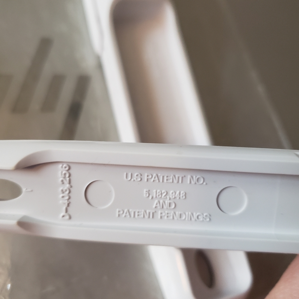 The Pampered Chef Bundle - Picture 15 of 16